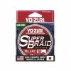 Yo-Zuri Superbraid Dark Green 150 Yards Superbraid Fishing Line 2 Yo-Zuri Superbraid Dark Green 150 Yards Superbraid Fishing Line