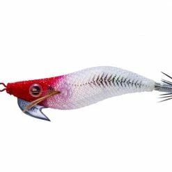 Yo-Zuri Squid Jig Egi Aurie-Q