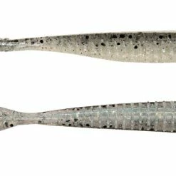 Z Man Trick Shotz 3.5 Inch 6 Pack Baits