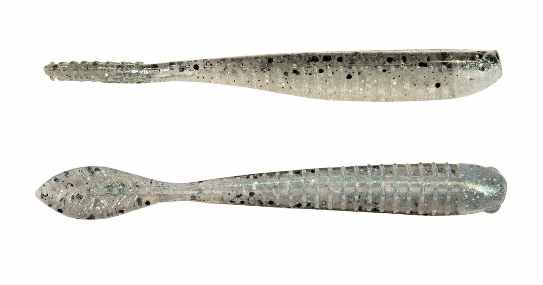 Z Man Trick Shotz 3.5 Inch 6 Pack Baits 3 Z Man Trick Shotz 3.5 Inch 6 Pack Baits