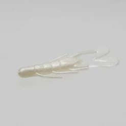 Zoom Ultra-Vibe Speed Craw 3.5 Inch 12 Pack 50 Zoom Ultra-Vibe Speed Craw 3.5 Inch 12 Pack