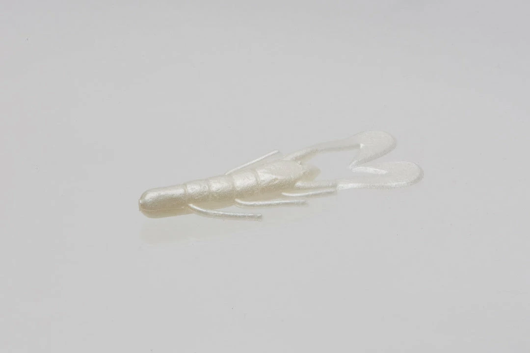 Zoom Ultra-Vibe Speed Craw 3.5 Inch 12 Pack 26 Zoom Ultra-Vibe Speed Craw 3.5 Inch 12 Pack