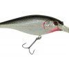 Berkley Flicker Shad 2 Inch Crankbait 2 Berkley Flicker Shad 2 Inch Crankbait