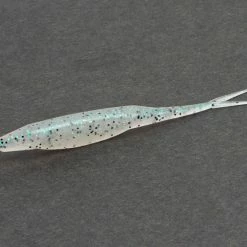 Baits Zoom Super Fluke 5.25 Inch 10 Pack