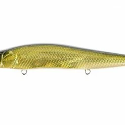 Megabass Ito Silent Vision Oneten 110 Jerkbait 31 Megabass Ito Silent Vision Oneten 110 Jerkbait