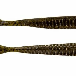 Z Man Trick Shotz 4.2 Inch 5 Pack