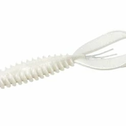 Baits Zoom Z-Craw, 5 Inch, 6 Pack