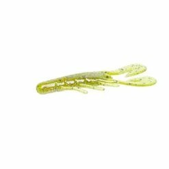 Zoom Ultra-Vibe Speed Craw 3.5 Inch 12 Pack 48 Zoom Ultra-Vibe Speed Craw 3.5 Inch 12 Pack