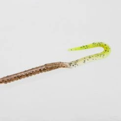 Baits Zoom U-Tale Worm 6.75 Inch 20 Pack