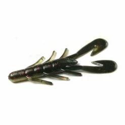 Zoom Ultra-Vibe Speed Craw 3.5 Inch 12 Pack 33 Zoom Ultra-Vibe Speed Craw 3.5 Inch 12 Pack
