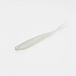 Zoom Fluke, 4 Inch 10 Pack Baits