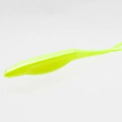 Baits Zoom Super Fluke 5.25 Inch 10 Pack