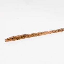 Zoom Finesse Worm 4.25 Inch 20 Pack Baits