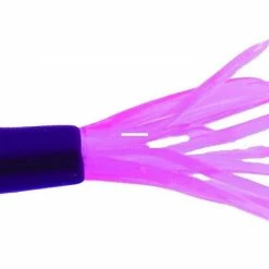 Jerry's Mini Skirt 1 1/2 Inch Soft Plastic Tube 20 Pack Baits 16 Jerry's Mini Skirt 1 1/2 Inch Soft Plastic Tube 20 Pack Baits