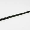 Zoom Magnum Trick Worm, 7 Inch 8 Pack Baits