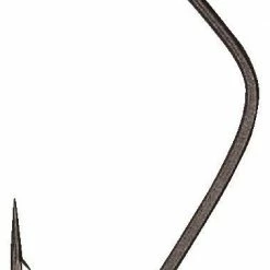 Hayabusa Spin Muscle V-Bend Multi-Use Hook