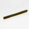 Zoom Centipede Finesse Worm 4 Inch 20 Pack 1 Zoom Centipede Finesse Worm 4 Inch 20 Pack