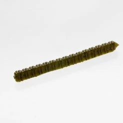 Zoom Centipede Finesse Worm 4 Inch 20 Pack