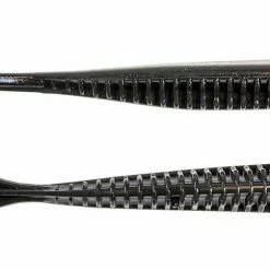 Z Man Trick Shotz 3.5 Inch 6 Pack Baits