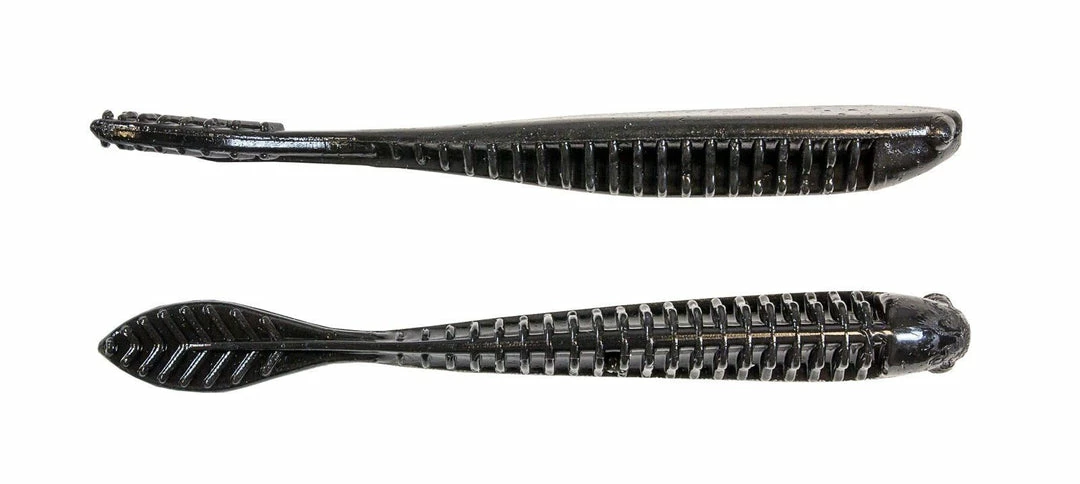 Z Man Trick Shotz 3.5 Inch 6 Pack Baits 4 Z Man Trick Shotz 3.5 Inch 6 Pack Baits