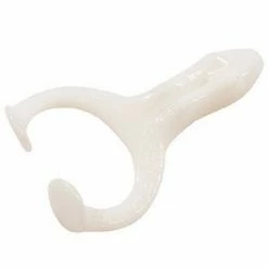 Baits Z Man Finesse Frogz 2.75 Inch 4 Pack