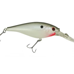 Berkley Flicker Shad 2 Inch Crankbait