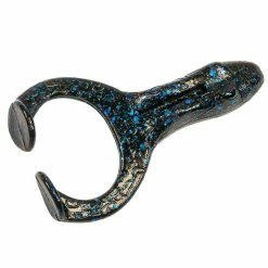 Baits Z Man Finesse Frogz 2.75 Inch 4 Pack