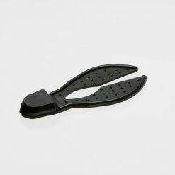 Zoom Super Chunk Jig Trailer 3.5 Inch 5 Pack