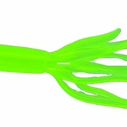 Jerry's Mini Skirt 1 1/2 Inch Soft Plastic Tube 20 Pack Baits 17 Jerry's Mini Skirt 1 1/2 Inch Soft Plastic Tube 20 Pack Baits