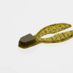 Zoom Super Chunk Jr. 2 Inch 6 Pack Baits 7 Zoom Super Chunk Jr. 2 Inch 6 Pack Baits