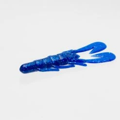 Zoom Ultra-Vibe Speed Craw 3.5 Inch 12 Pack 41 Zoom Ultra-Vibe Speed Craw 3.5 Inch 12 Pack
