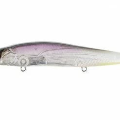 Megabass Ito Silent Vision Oneten 110 Jerkbait 34 Megabass Ito Silent Vision Oneten 110 Jerkbait