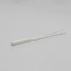 Zoom Split Tail Trailer 4 Inch 20 Pack Baits