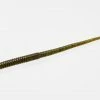 Zoom Shakey Head Finesse Worm 5 Inch 20 Pack