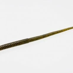 Zoom Shakey Head Finesse Worm 5 Inch 20 Pack