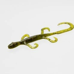 Zoom Mini Lizard 4 Inch 15 Pack