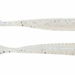 Z Man Trick Shotz 3.5 Inch 6 Pack Baits 21 Z Man Trick Shotz 3.5 Inch 6 Pack Baits