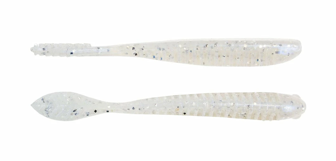 Z Man Trick Shotz 3.5 Inch 6 Pack Baits 12 Z Man Trick Shotz 3.5 Inch 6 Pack Baits