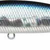 Baits Lucky Craft Lighting Pointer 98Xr
