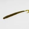 Zoom Dead Ringer Finesse Worm 4 Inch 20 Pack