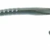 Baits Zoom Ol Monster Worm, 10.5 Inch 9 Pack