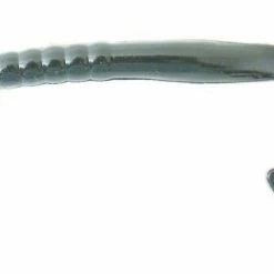 Baits Zoom Ol Monster Worm, 10.5 Inch 9 Pack
