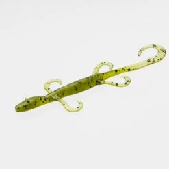 Zoom Mini Lizard 4 Inch 15 Pack