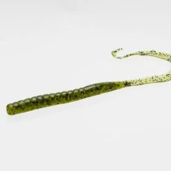Zoom Mag Ii Ribbon Tail Worm, 9 Inch 20 Pack