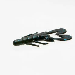 Zoom Ultra-Vibe Speed Craw 3.5 Inch 12 Pack 32 Zoom Ultra-Vibe Speed Craw 3.5 Inch 12 Pack