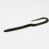 Baits Zoom U-Tale Worm 6.75 Inch 20 Pack