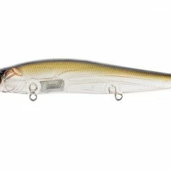 Megabass Ito Silent Vision Oneten 110 Jerkbait 51 Megabass Ito Silent Vision Oneten 110 Jerkbait