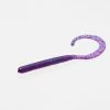 Zoom Curly Tail Finesse Worm 4 Inch 20 Pack 2 Zoom Curly Tail Finesse Worm 4 Inch 20 Pack