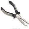 Rapala Curved Pliers 6.5"