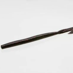 Zoom Ultra-Vibe Speed Worm, 6 Inch 15 Pack